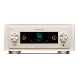 Marantz LINK10N-FCG