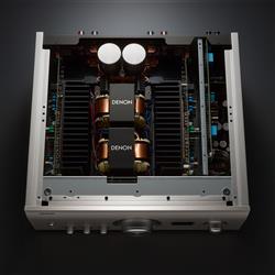 DENON PMA3000NESP プリメインアンプ USB DAC機能対応/MM MC対応 DENON PMA3000NESP プリメインアンプ USB DAC機能対応/MM MC対応