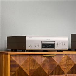 DENON アンプ　SA-CDプレイヤー DENON/SACDプレーヤー/DCD-SX1 高級オーディオ,ピュアオーディオ