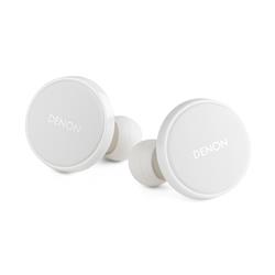 DENON イヤホン Denon PerL Pro【ワイヤレス(左右分離)/Bluetooth
