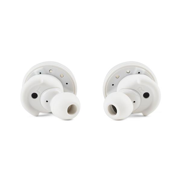 DENON AHC15PLWTEM イヤホン Denon PerL Pro【ワイヤレス(左右 DENON AHC15PLWTEM イヤホン Denon PerL Pro【ワイヤレス(左右