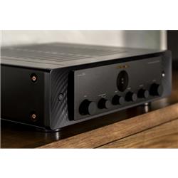MARANTZ プリメインアンプ 【ネットワークアンプ/ARC対応HDMI