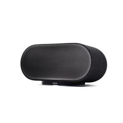 DENON 高音質ネットワークスピーカー 簡単セットアップ Amazon Music&