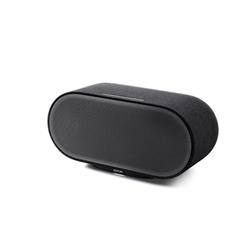 DENON 高音質ネットワークスピーカー 簡単セットアップ Amazon Music&