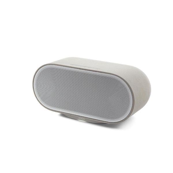 DENON 高音質ネットワークスピーカー 簡単セットアップ Amazon Music&