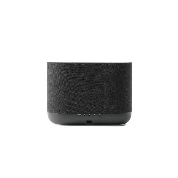 DENON 高音質ネットワークスピーカー 簡単セットアップ Amazon Music&