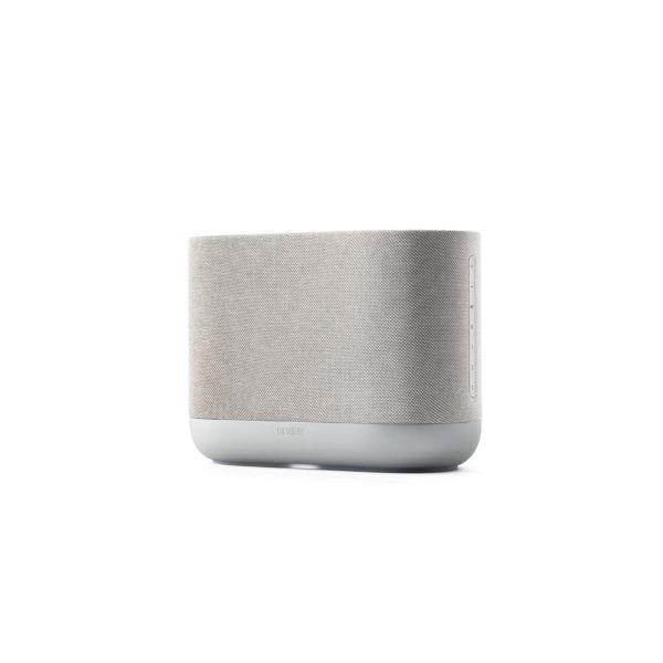 DENON 高音質ネットワークスピーカー 簡単セットアップ Amazon Music&
