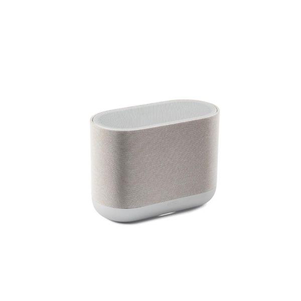 DENON 高音質ネットワークスピーカー 簡単セットアップ Amazon Music&
