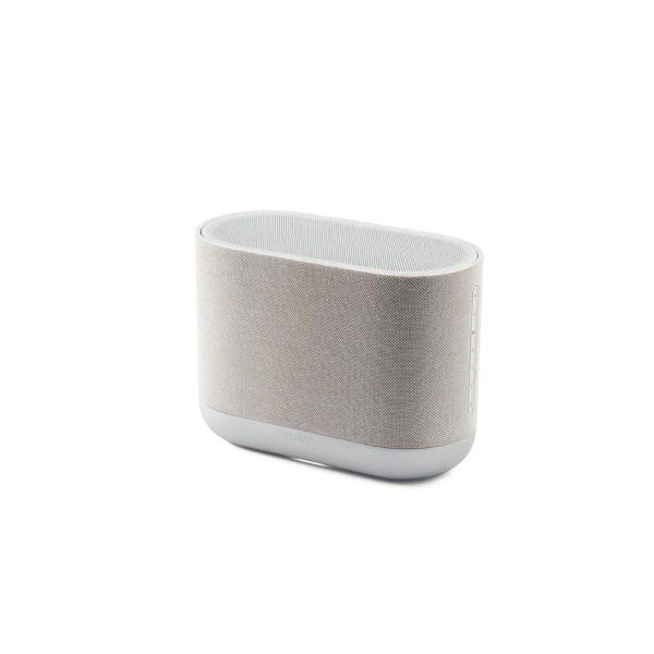 DENON 高音質ネットワークスピーカー 簡単セットアップ Amazon Music&