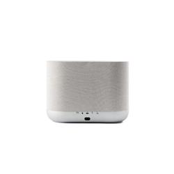❤︎最終値下げ❤︎DENON スマートスピーカー ホワイト DENON 高音質ネットワークスピーカー 簡単セットアップ Amazon Music&