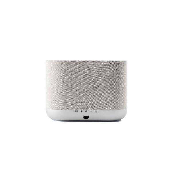DENON 高音質ネットワークスピーカー 簡単セットアップ Amazon Music&