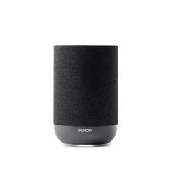 DENON DENONHOME200K
