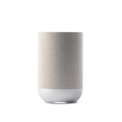 DENON DENONHOME200S