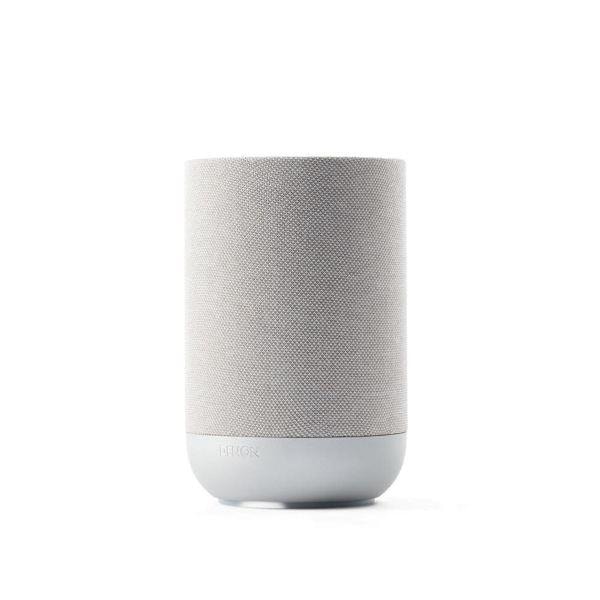 DENON 高音質ネットワークスピーカー 簡単セットアップ Amazon Music&