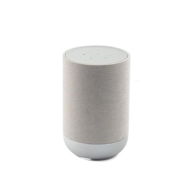 DENON 高音質ネットワークスピーカー 簡単セットアップ Amazon Music&