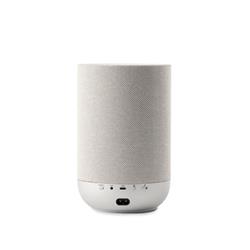 DENON 高音質ネットワークスピーカー 簡単セットアップ Amazon Music&