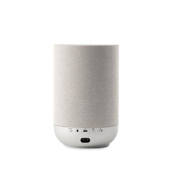 DENON 高音質ネットワークスピーカー 簡単セットアップ Amazon Music&