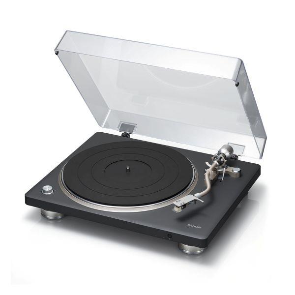 DENON レコードプレーヤー　動作確認済み Yahoo!オークション - 「denon denon レコードプレーヤー」の落札相場