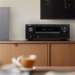 DENON AVCX2850HK