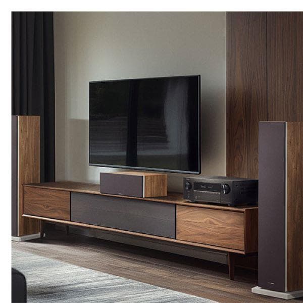 DENON DENON AVサラウンドレシーバー【7.2ch/8KUHD対応/HDR10+対応