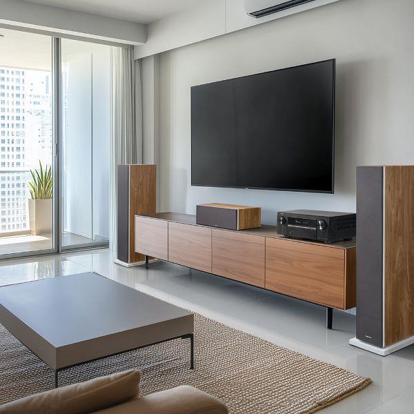 DENON DENON AVサラウンドレシーバー【7.2ch/8KUHD対応/HDR10+対応