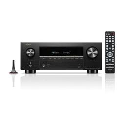 DENON AVRX3900HK