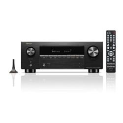 DENON AVRX2900HK