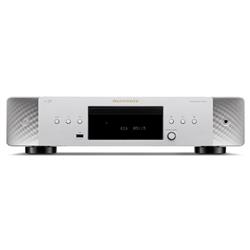 marantz CD70-FN