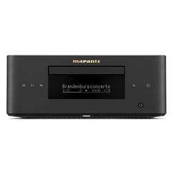 Marantz MCR60N-FB