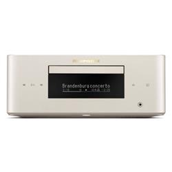 Marantz MCR60N-FCG