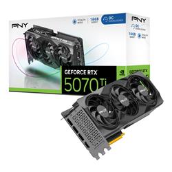 PNY VCG5070T16TFXPB1-O