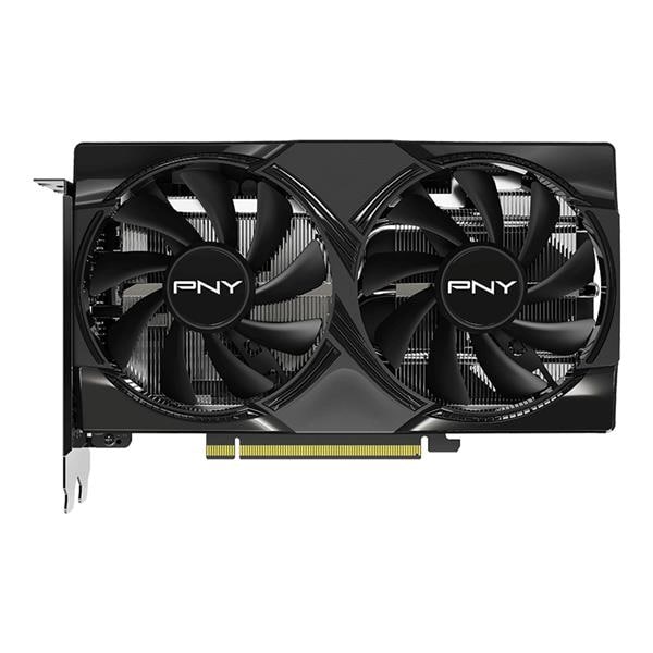 新品未開封 PNY GeForce RTX 5060 8GB 3年保証期間残有 PNY グラフィックボード PNY GeFORCE RTX 5060 8GB Overclocked