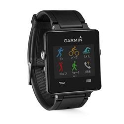 GARMIN 129706