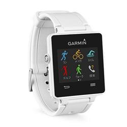 GARMIN 129707