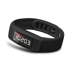 GARMIN 140745