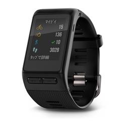 GARMIN 160518