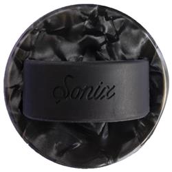 Sonix 566S0010004