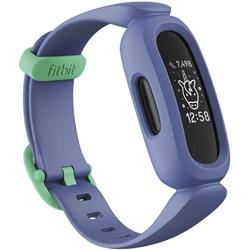 Fitbit FB419BKBU-FRCJK