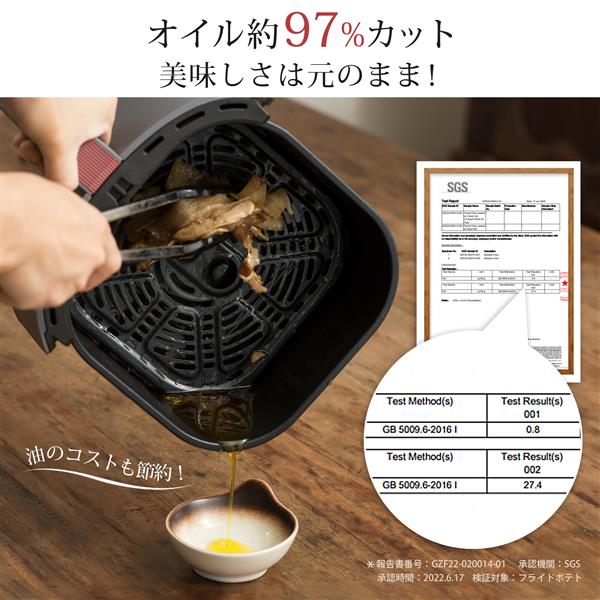 NEOSYS 業務用フライヤー NGF18NB 都市ガス 18L