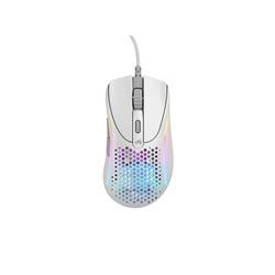 Glorious GLO-MS-DV2-MW