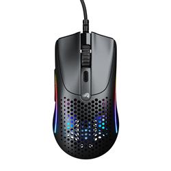 Glorious GLO-MS-OMV2-MB