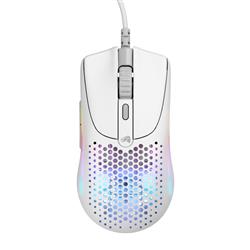 Glorious GLO-MS-OMV2-MW