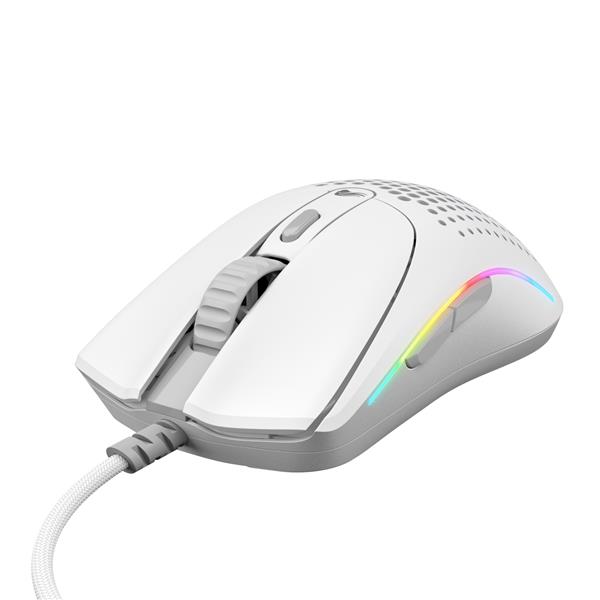 glorious model o- Matt white マットホワイト Amazon.co.jp: Glorious グロリアス モデルo ゲーミングマウス