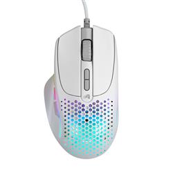 Glorious GLO-MS-IV2-W-WHT