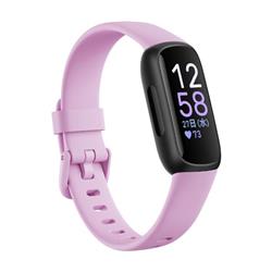 Fitbit FB424BKLV-FRCJK