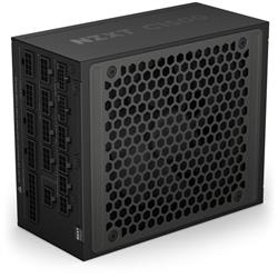 NZXT PA-5P1BB-JP