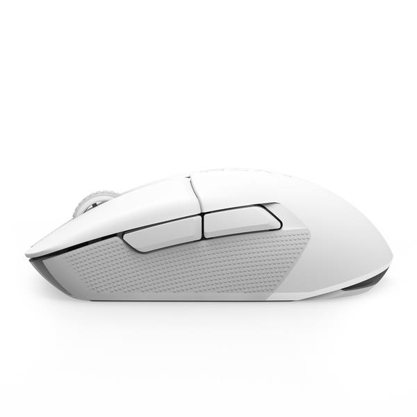 NZXT MS-101NW-02 ゲーミングマウス Lift Elite Wireless Gaming
