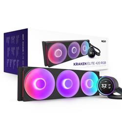 NZXT RL-KR42E-B2