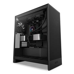 NZXT pcケースファン 4個セット 61Mv3Cno87L._AC_UL210_SR210,