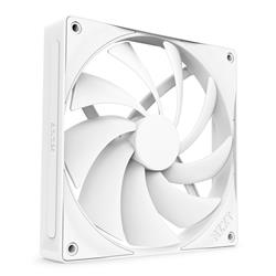 NZXT RF-Q14SF-W2